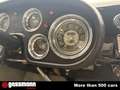 Alfa Romeo Sprint 1900 C Super Sprint Coupe Superleggera Noir - thumbnail 16