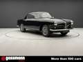 Alfa Romeo Sprint 1900 C Super Sprint Coupe Superleggera Noir - thumbnail 3