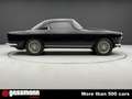 Alfa Romeo Sprint 1900 C Super Sprint Coupe Superleggera Noir - thumbnail 4