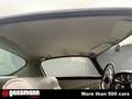 Alfa Romeo Sprint 1900 C Super Sprint Coupe Superleggera Noir - thumbnail 18