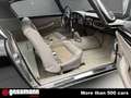 Alfa Romeo Sprint 1900 C Super Sprint Coupe Superleggera Noir - thumbnail 9