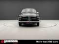 Alfa Romeo Sprint 1900 C Super Sprint Coupe Superleggera Noir - thumbnail 2