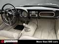 Alfa Romeo Sprint 1900 C Super Sprint Coupe Superleggera Noir - thumbnail 13