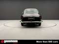 Alfa Romeo Sprint 1900 C Super Sprint Coupe Superleggera Noir - thumbnail 7