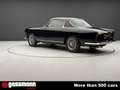 Alfa Romeo Sprint 1900 C Super Sprint Coupe Superleggera Noir - thumbnail 8