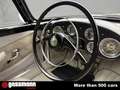 Alfa Romeo Sprint 1900 C Super Sprint Coupe Superleggera Noir - thumbnail 14
