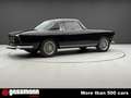 Alfa Romeo Sprint 1900 C Super Sprint Coupe Superleggera Noir - thumbnail 6