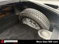 Alfa Romeo Sprint 1900 C Super Sprint Coupe Superleggera Noir - thumbnail 20