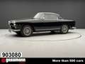 Alfa Romeo Sprint 1900 C Super Sprint Coupe Superleggera Noir - thumbnail 1