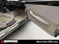 Alfa Romeo Sprint 1900 C Super Sprint Coupe Superleggera Noir - thumbnail 12