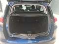 Renault Scenic Zen Energy dCi 81kW (110CV) Azul - thumbnail 30