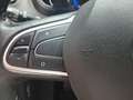 Renault Scenic Zen Energy dCi 81kW (110CV) Azul - thumbnail 12