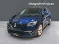 Renault Scenic Zen Energy dCi 81kW (110CV) Azul - thumbnail 1
