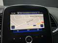 Renault Scenic Zen Energy dCi 81kW (110CV) Azul - thumbnail 15