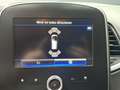 Renault Scenic Zen Energy dCi 81kW (110CV) Azul - thumbnail 16