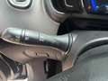 Renault Scenic Zen Energy dCi 81kW (110CV) Azul - thumbnail 14