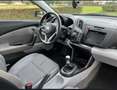 Honda CR-Z 1.5 i-VTEC GT —TÜV neu 2025— Weiß - thumbnail 6