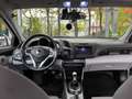 Honda CR-Z 1.5 i-VTEC GT —TÜV neu 2025— Weiß - thumbnail 5