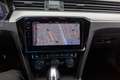 Volkswagen Passat Variant R-Line Edition Nr. 530 / 2000 2.0 Grau - thumbnail 20