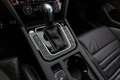 Volkswagen Passat Variant R-Line Edition Nr. 530 / 2000 2.0 Grau - thumbnail 22
