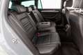 Volkswagen Passat Variant R-Line Edition Nr. 530 / 2000 2.0 Grau - thumbnail 10