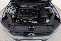 Volkswagen Passat Variant R-Line Edition Nr. 530 / 2000 2.0 Grau - thumbnail 13