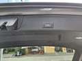 Audi A4 allroad 40 2.0 TDI 190cv Business Quattro*Navi*Led*Euro6* Bronze - thumbnail 19