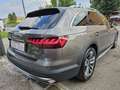 Audi A4 allroad 40 2.0 TDI 190cv Business Quattro*Navi*Led*Euro6* Bronze - thumbnail 6