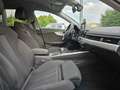 Audi A4 allroad 40 2.0 TDI 190cv Business Quattro*Navi*Led*Euro6* Bronze - thumbnail 11