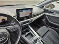 Audi A4 allroad 40 2.0 TDI 190cv Business Quattro*Navi*Led*Euro6* Bronze - thumbnail 15