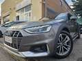 Audi A4 allroad 40 2.0 TDI 190cv Business Quattro*Navi*Led*Euro6* Bronze - thumbnail 1
