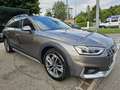 Audi A4 allroad 40 2.0 TDI 190cv Business Quattro*Navi*Led*Euro6* Bronze - thumbnail 4