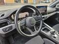 Audi A4 allroad 40 2.0 TDI 190cv Business Quattro*Navi*Led*Euro6* Bronze - thumbnail 18