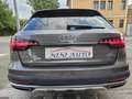 Audi A4 allroad 40 2.0 TDI 190cv Business Quattro*Navi*Led*Euro6* Bronze - thumbnail 7
