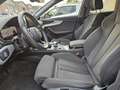 Audi A4 allroad 40 2.0 TDI 190cv Business Quattro*Navi*Led*Euro6* Bronze - thumbnail 16