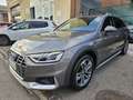 Audi A4 allroad 40 2.0 TDI 190cv Business Quattro*Navi*Led*Euro6* Bronze - thumbnail 2