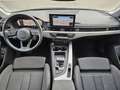 Audi A4 allroad 40 2.0 TDI 190cv Business Quattro*Navi*Led*Euro6* Bronze - thumbnail 13