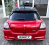 Suzuki Swift 1.2 Comfort+ ALLGRIP NAVI KAMERA PARKPILOT SITZHZ. Rot - thumbnail 6
