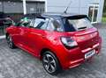 Suzuki Swift 1.2 Comfort+ ALLGRIP NAVI KAMERA PARKPILOT SITZHZ. Rot - thumbnail 5