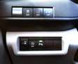 Suzuki Swift 1.2 Comfort+ ALLGRIP NAVI KAMERA PARKPILOT SITZHZ. Rot - thumbnail 21