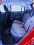 Suzuki Swift 1.2 Comfort+ ALLGRIP NAVI KAMERA PARKPILOT SITZHZ. Rot - thumbnail 10