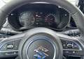 Suzuki Swift 1.2 Comfort+ ALLGRIP NAVI KAMERA PARKPILOT SITZHZ. Rot - thumbnail 14