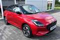 Suzuki Swift 1.2 Comfort+ ALLGRIP NAVI KAMERA PARKPILOT SITZHZ. Rot - thumbnail 1