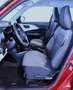 Suzuki Swift 1.2 Comfort+ ALLGRIP NAVI KAMERA PARKPILOT SITZHZ. Rot - thumbnail 9