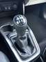 Suzuki Swift 1.2 Comfort+ ALLGRIP NAVI KAMERA PARKPILOT SITZHZ. Rot - thumbnail 19