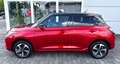 Suzuki Swift 1.2 Comfort+ ALLGRIP NAVI KAMERA PARKPILOT SITZHZ. Rot - thumbnail 4