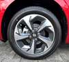 Suzuki Swift 1.2 Comfort+ ALLGRIP NAVI KAMERA PARKPILOT SITZHZ. Rot - thumbnail 12