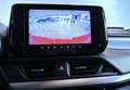 Suzuki Swift 1.2 Comfort+ ALLGRIP NAVI KAMERA PARKPILOT SITZHZ. Rot - thumbnail 17