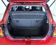 Suzuki Swift 1.2 Comfort+ ALLGRIP NAVI KAMERA PARKPILOT SITZHZ. Rot - thumbnail 11