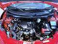 Suzuki Swift 1.2 Comfort+ ALLGRIP NAVI KAMERA PARKPILOT SITZHZ. Rot - thumbnail 13